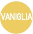 vaniglia