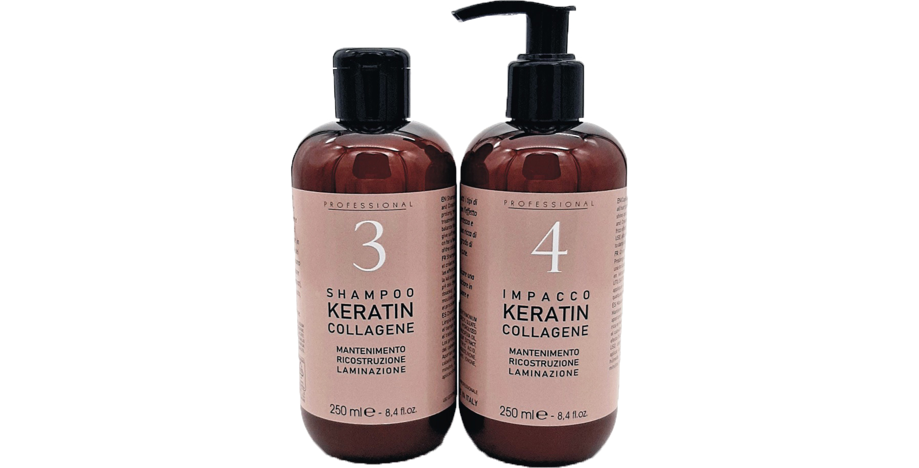 shampoo-impacco-keratin-collagene